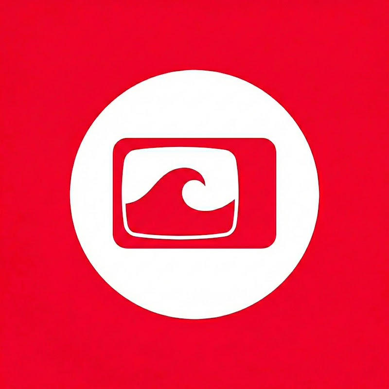 Surf Clips TV
